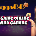 Agen Game Online Skywind Gaming