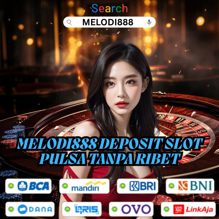 MELODI88