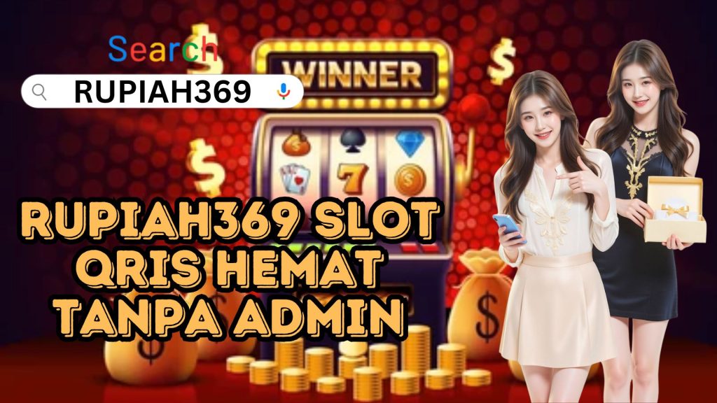 RUPIAH369 RUPIAH369