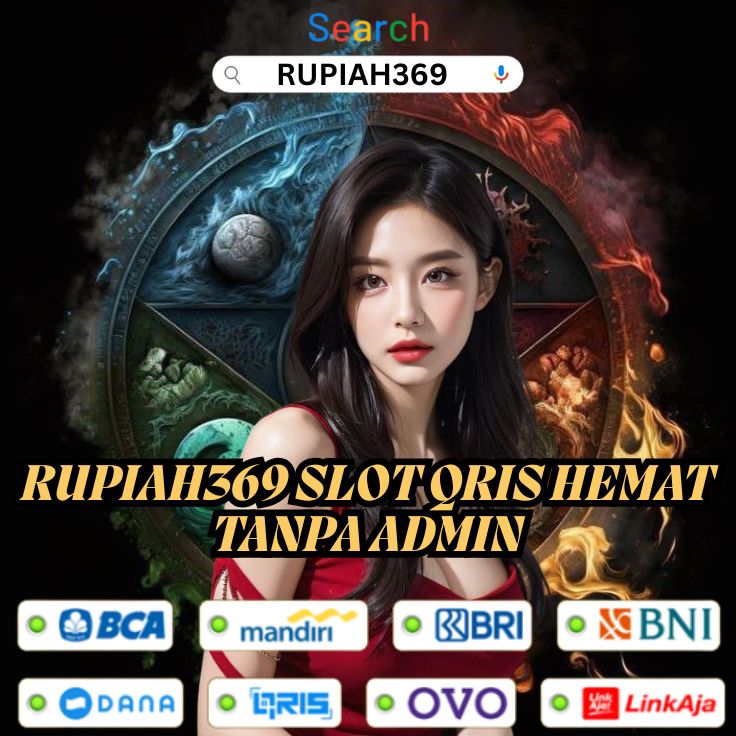 RUPIAH369 RUPIAH369