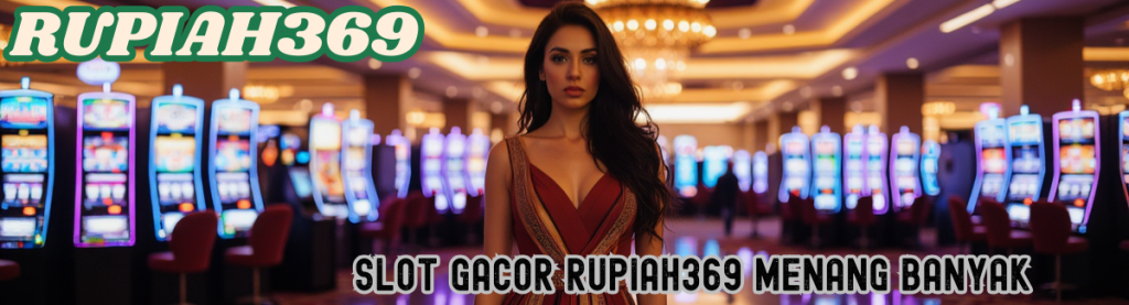 Rupiah369 Rupiah369